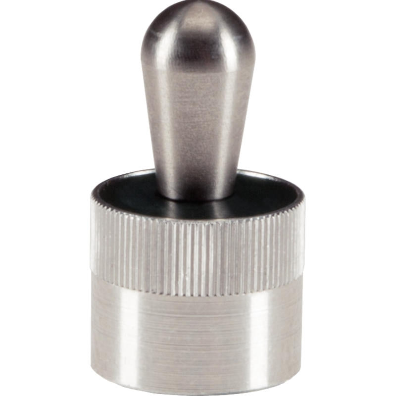 Lateral Plunger – 2B150.0322 Online Hot Sale
