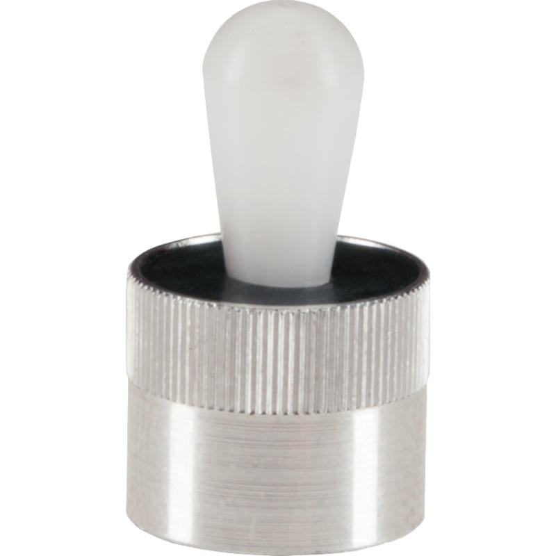 Lateral Plunger – 2B150.0422 Fashion