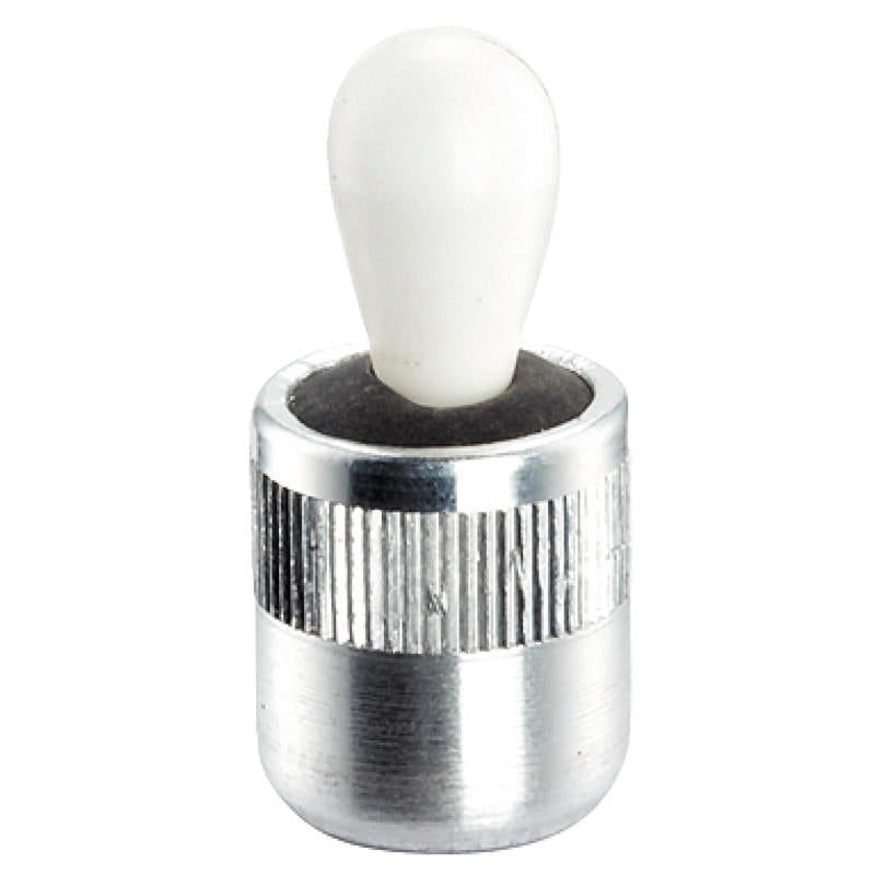 Lateral Plunger – 2B150.0150 Online