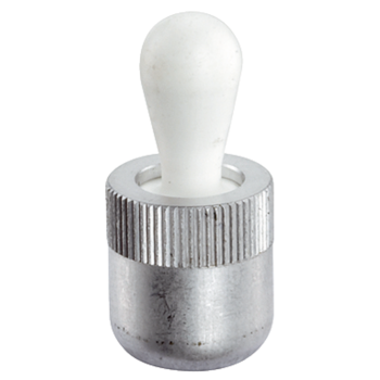 Lateral Plunger smooth, without seal – 22150.0050 Online now