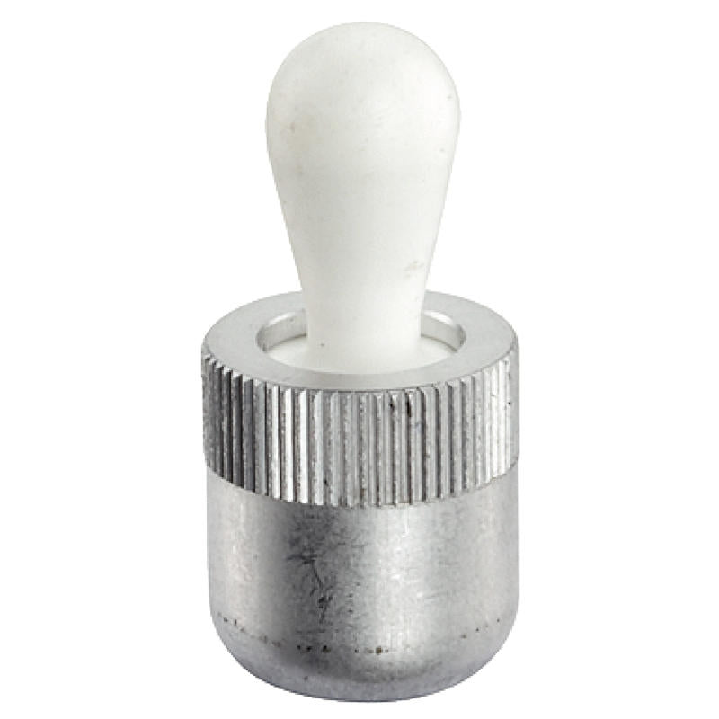 Lateral Plunger – 2B150.0050 Supply