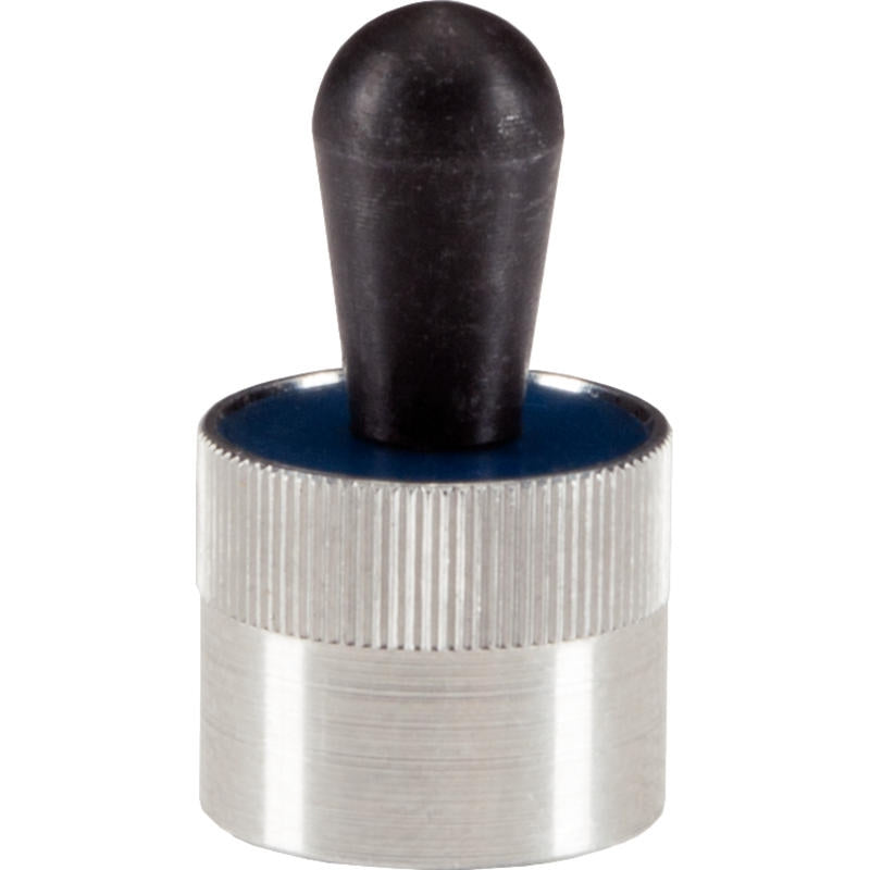 Lateral Plunger – 2B150.0210 Fashion