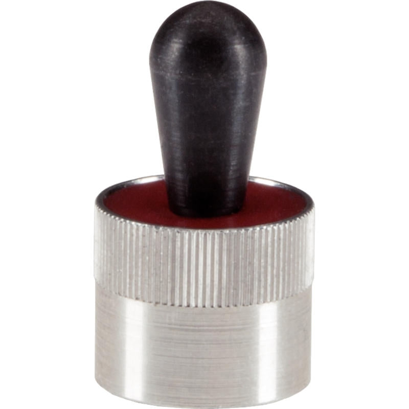 Lateral Plunger – 2B150.0221 Online Sale
