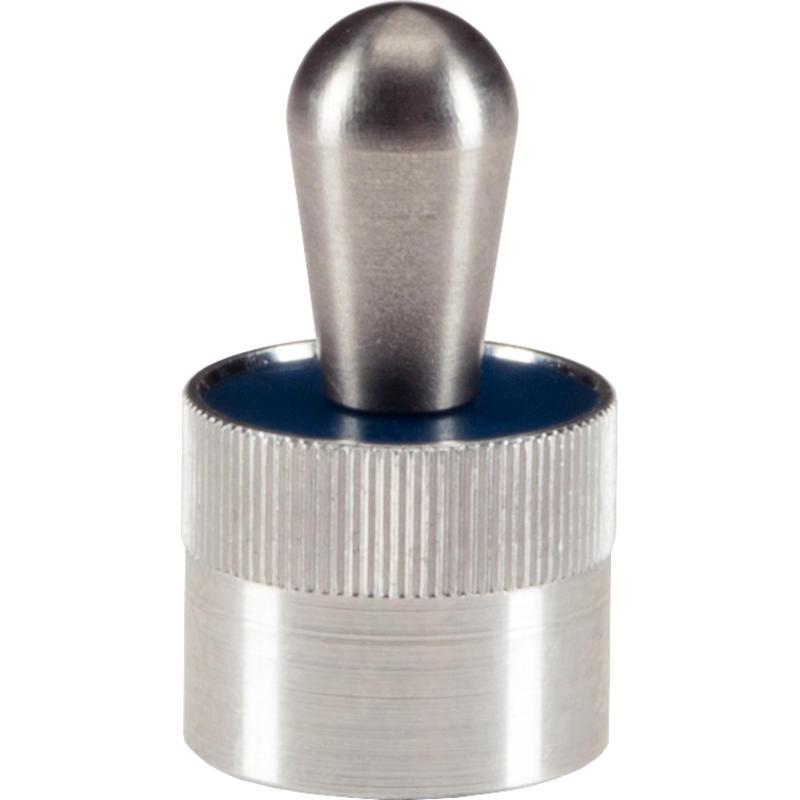 Lateral Plunger – 2B150.0325 Discount