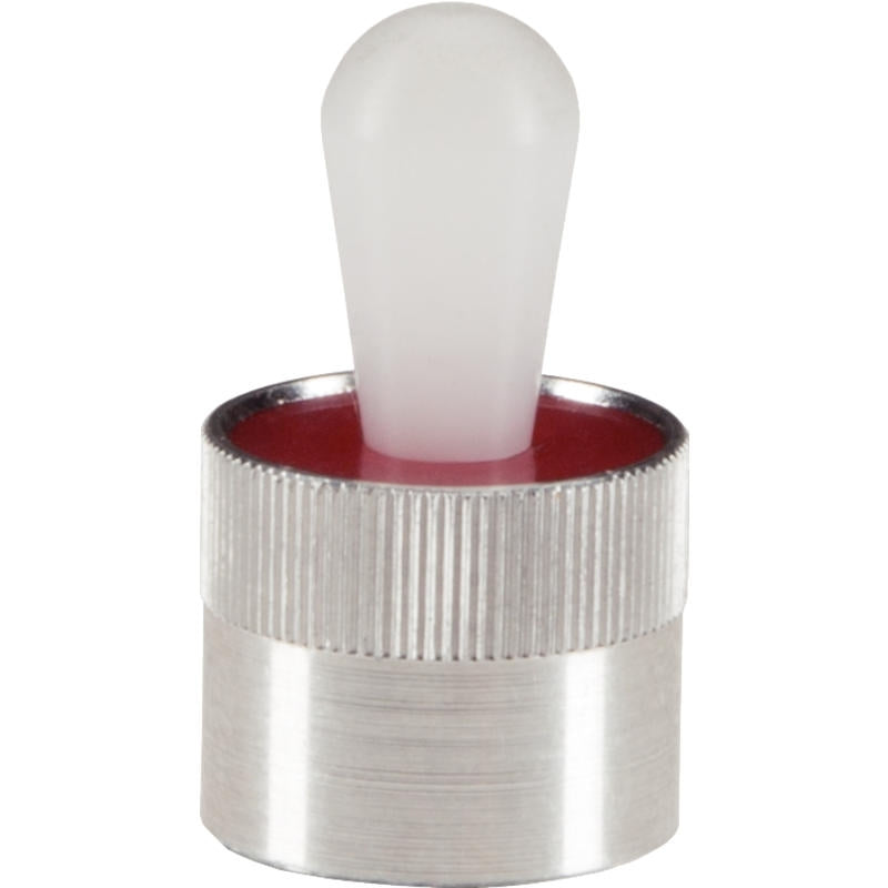 Lateral Plunger – 2B150.0440 Online Hot Sale