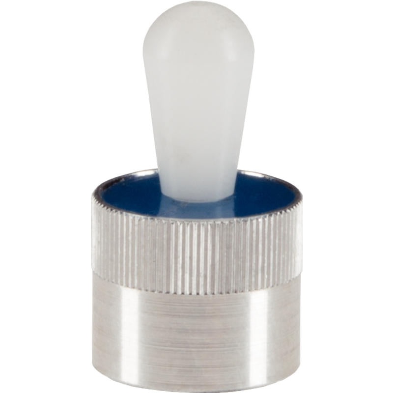 Lateral Plunger – 2B150.0425 Online Sale