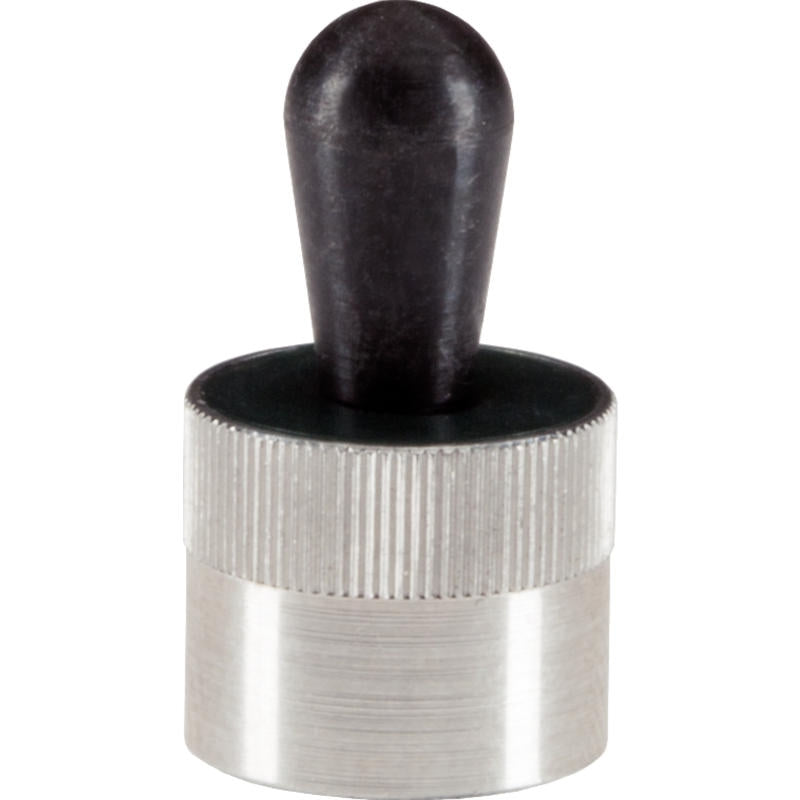 Lateral Plunger – 2B150.0227 Fashion