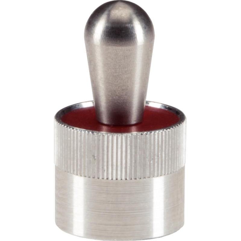Lateral Plunger – 2B150.0340 Fashion