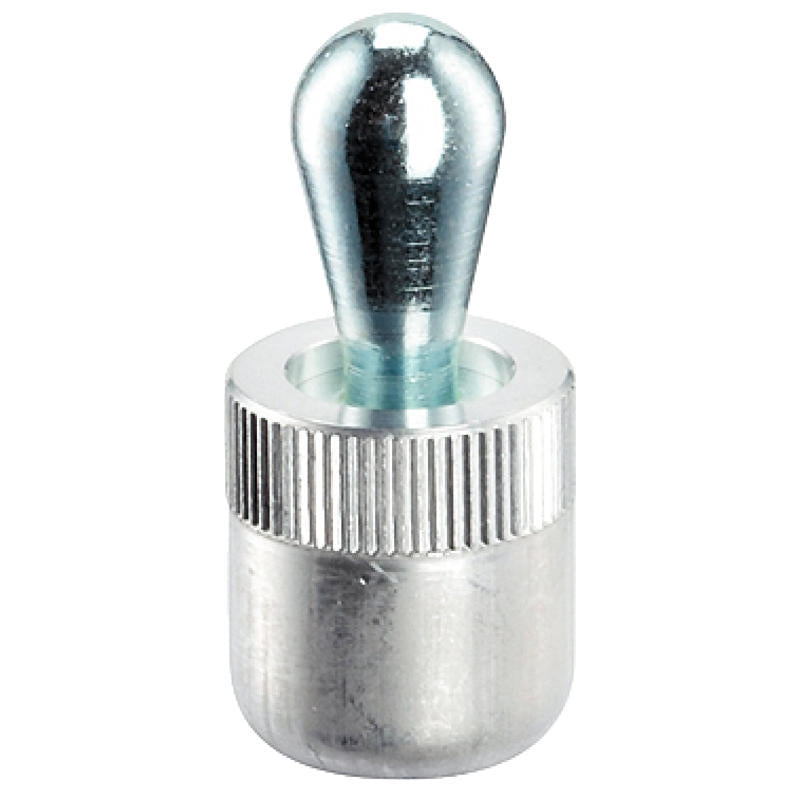 Lateral Plunger – 2B150.0030 Fashion