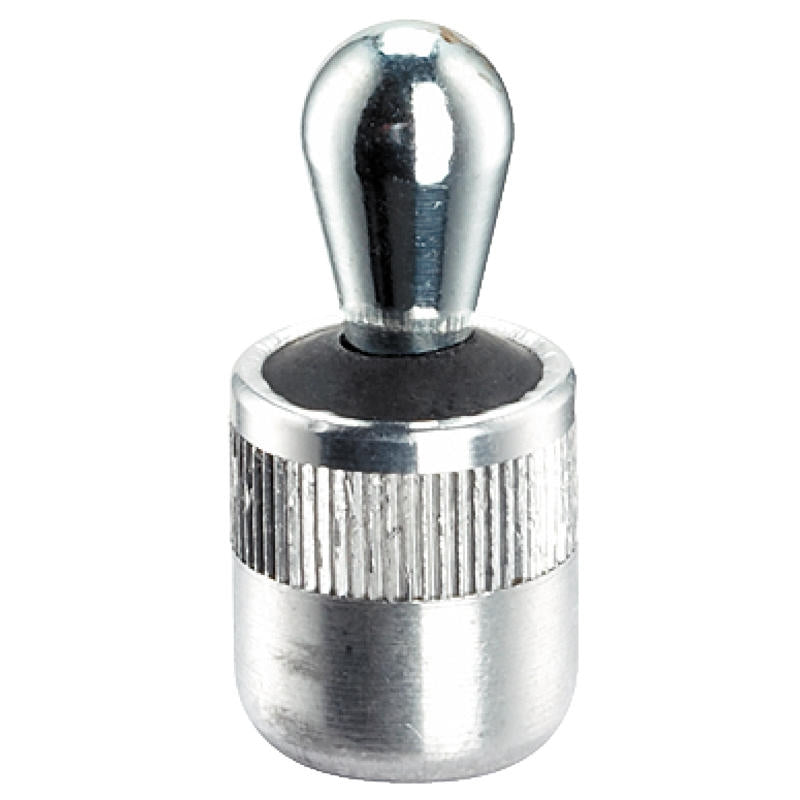 Lateral Plunger – 2B150.0127 Online