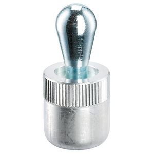 LATERAL PLUNGERS – 22150.0062 Supply