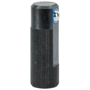 LATERAL SPRING PLUNGERS – 22140.0108 Discount