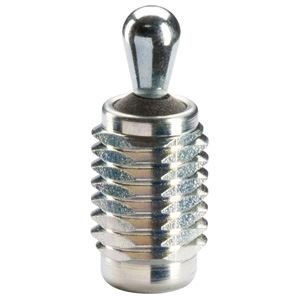 LATERAL PLUNGERS – 22150.0432 Online