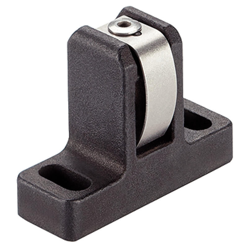 Lateral Spring Plunger – 22160.0012 Online Hot Sale