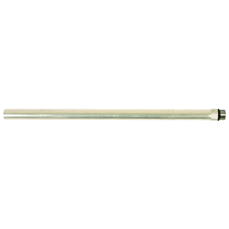 Legacy LX55AG1012 LEGACY CYCLONE 12IN EXT TUBE Online