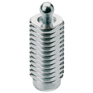 LATERAL PLUNGERS – 22150.0311 Online Sale