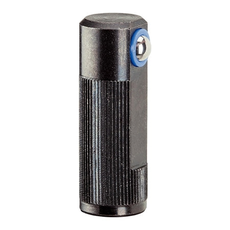 LATERAL SPRING PLUNGERS – 22140.0008 Fashion
