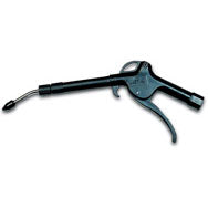 Legacy LX55AG2 Model AG2–10 – Extended Reach – Air Blow Gun Online Hot Sale