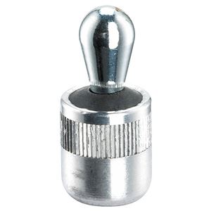 LATERAL PLUNGERS – 22150.0121 Discount