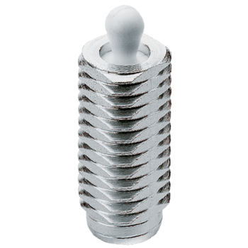 Lateral Plunger with thread, without seal – 22150.0395 Online Sale