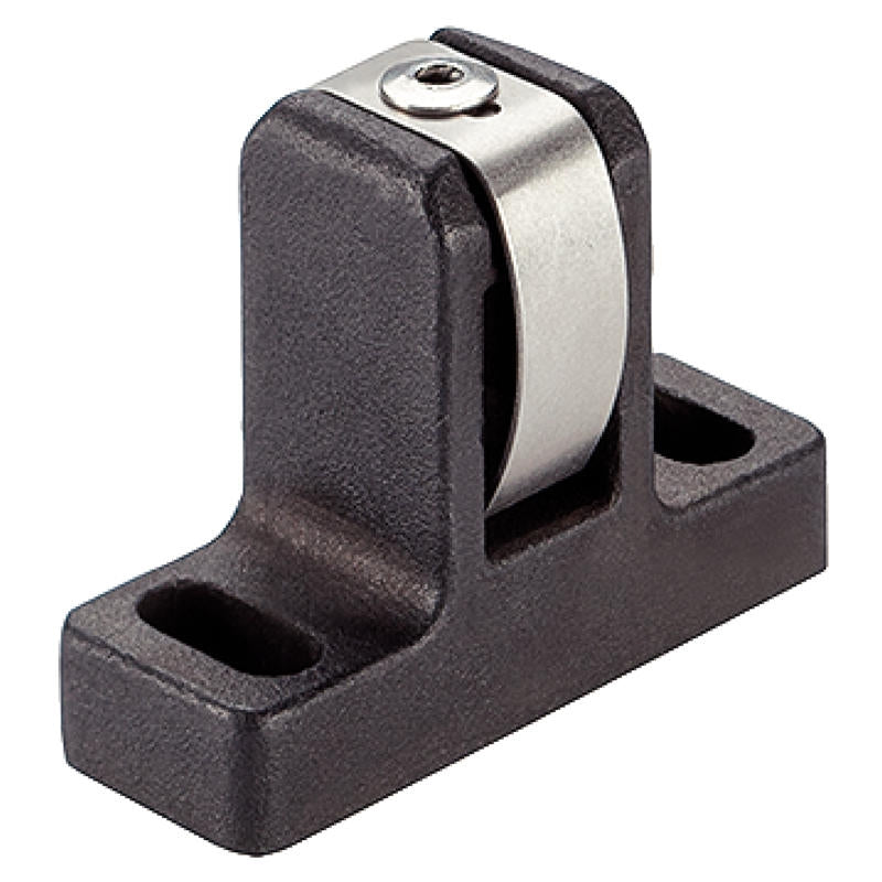 Lateral Spring Plunger – 22160.0206 Hot on Sale
