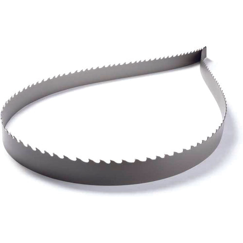 Lenox FX902001247 15′ 8″ Length, 1-1/2″ Width, 0.05″ Thickness, 2.0/3.0 Teeth Per Inch, Versa Pro Welded Band Saw Blade on Sale