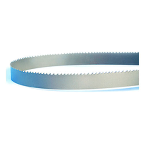 Lenox FX901792823 10′ 10-1/2″ Length, 1″ Width, 0.035″ Thickness, 3/4 VT Teeth Per Inch, Classic Pro Welded Band Saw Blade Hot on Sale