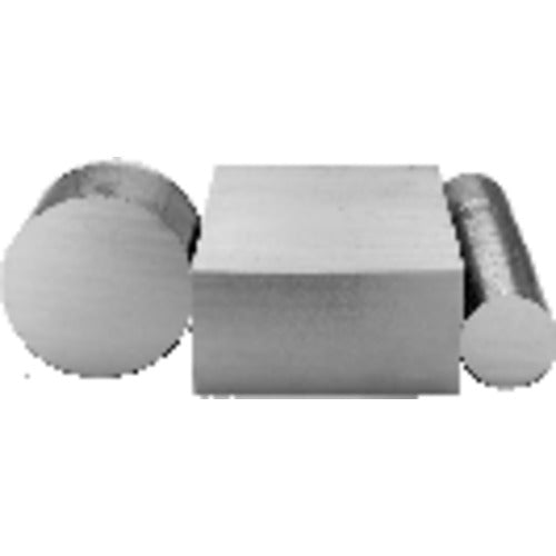 Lenox FX9010020 7′ 9″ Length, 3/4″ Width, 0.035″ Thickness, 4/6 VT Teeth Per Inch, Classic Welded Band Saw Blade Hot on Sale