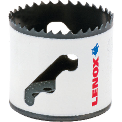 Lenox FX9030046 2-7/8″ Bi-Metal Hole Saw – Lenox Sale