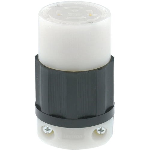 Leviton LV102413 NEMA L14-20R 3P 4W 20 AMP 125/250V on Sale