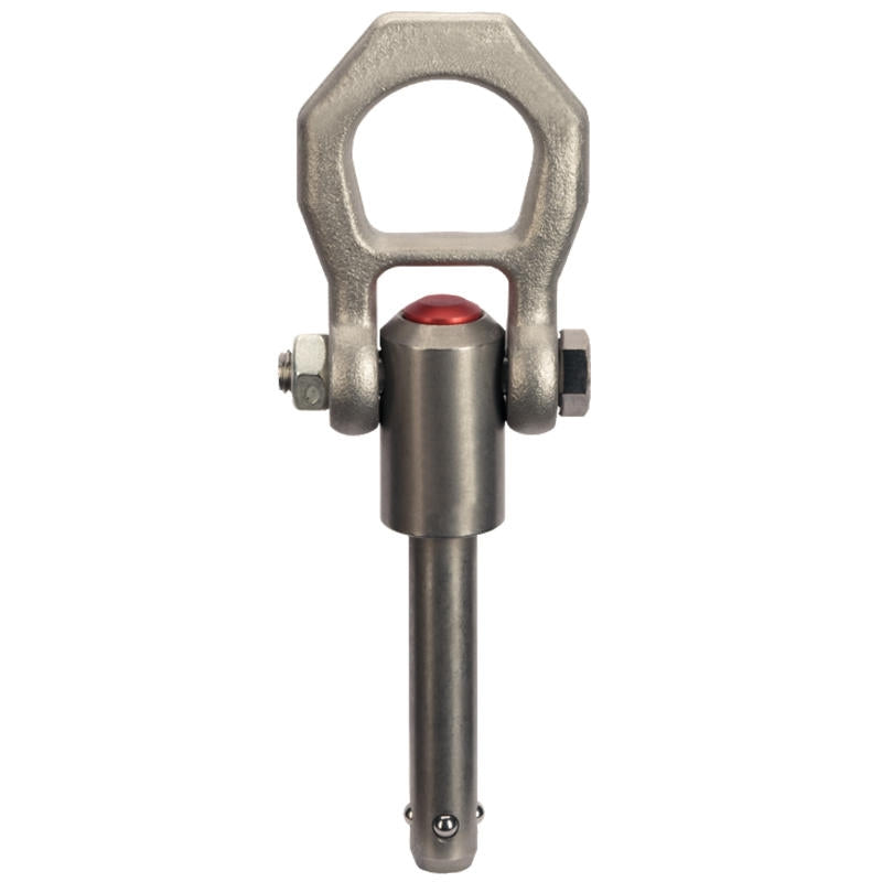 Lifting Pin – 22350.0702 Online now