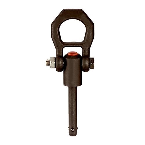 LIFTING PINS – 22350.0621 Online