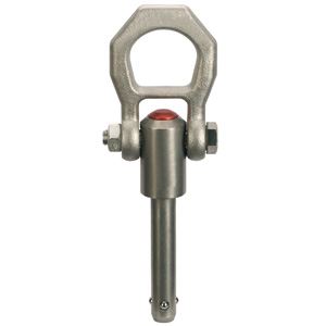 LIFTING PINS – 22350.0723 Online Hot Sale