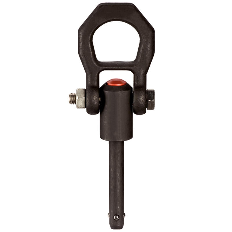 Lifting Pin – 22350.0651 Online Sale