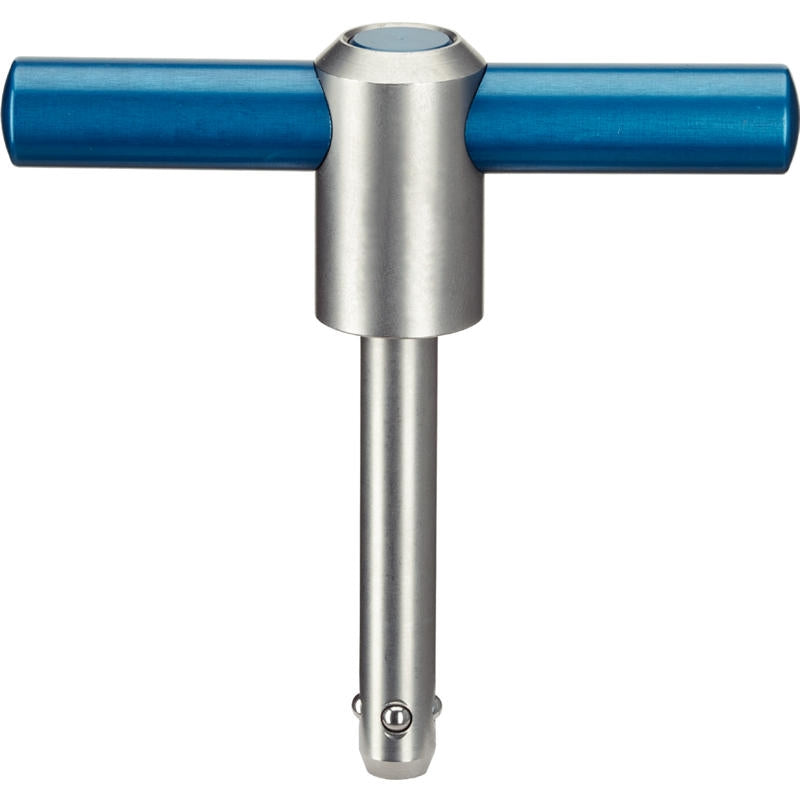 Lifting Pin – 22351.0020 on Sale