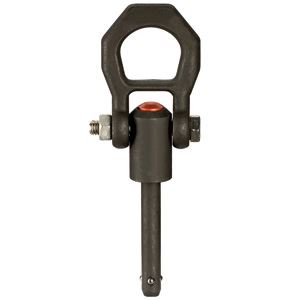 LIFTING PINS – 22350.0623 Online