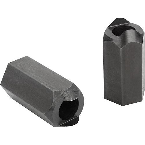KIPP K0371.06 ASSEMBLY TOOL STEEL Supply