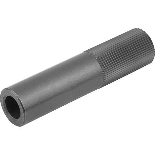 KIPP K0369.08CP ASSEMBLY TOOL STEEL Online Sale
