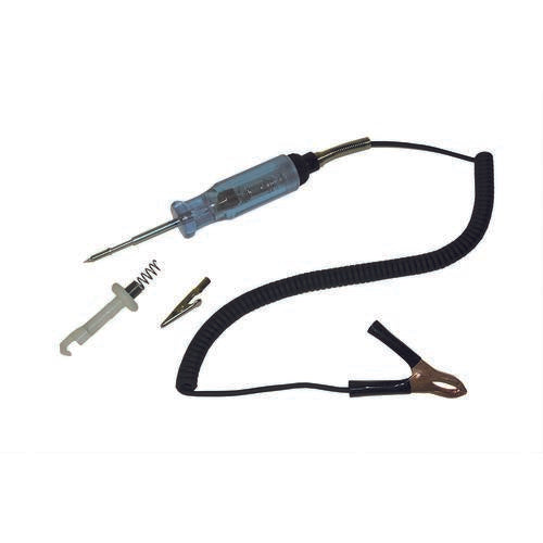 Lisle KN6528640 Ultimate Circuit Tester Kit 28640 Hot on Sale