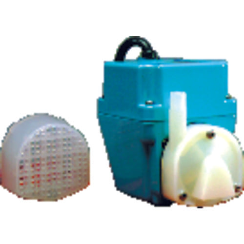 Little Giant NX502ENYS Submersible Parts Washer Pump Sale