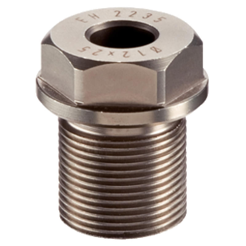 Locating Bushing – 22350.0956 Discount