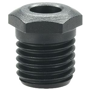 LOCATING BUSHINGS – 22110.0458 on Sale