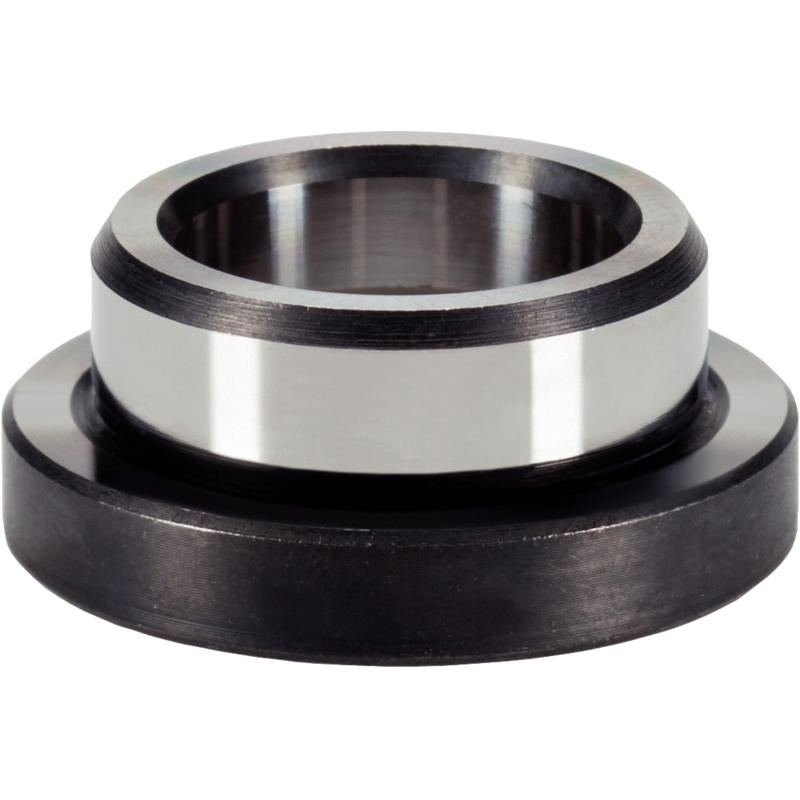 Locating Bushing – 23111.0768 Online Sale