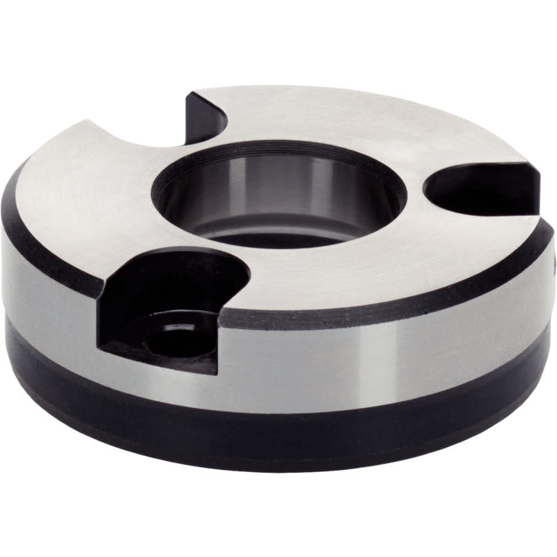 Locating Bushing – 23111.0788 Sale