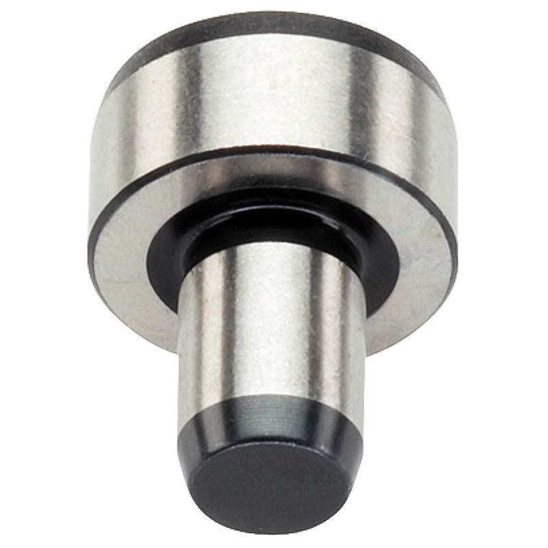 LOCATING AND SEATING PINS – 22630.0011 Fashion