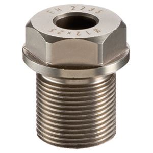 LOCATING BUSHINGS – 22350.0914 Online Hot Sale