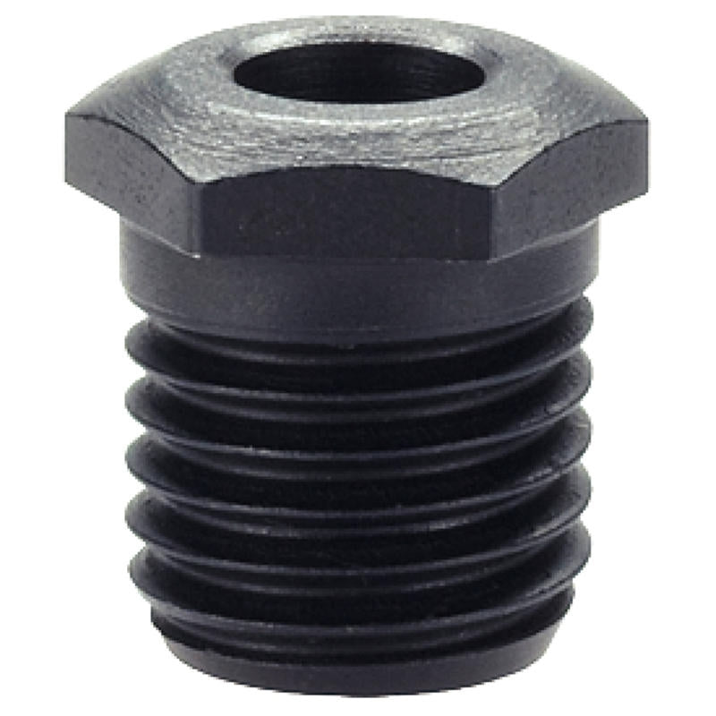 LOCATING BUSHINGS – 22110.0454 Online Hot Sale