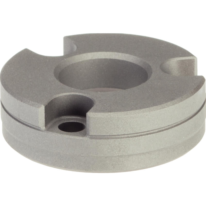 Locating Bushing – 23111.0888 Hot on Sale