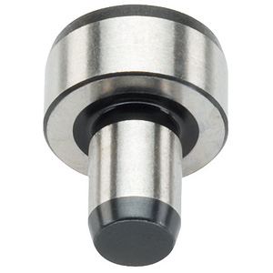 LOCATING AND SEATING PINS – 22630.0042 Online Hot Sale