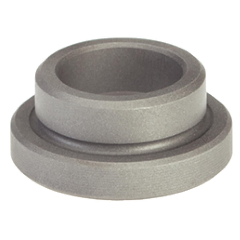 Locating Bushing – 23111.0862 Supply